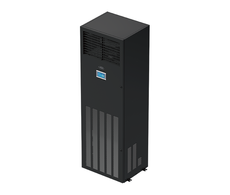 KSTAR HPM3300E-T Series UPS showcasing the tower design and capacity range