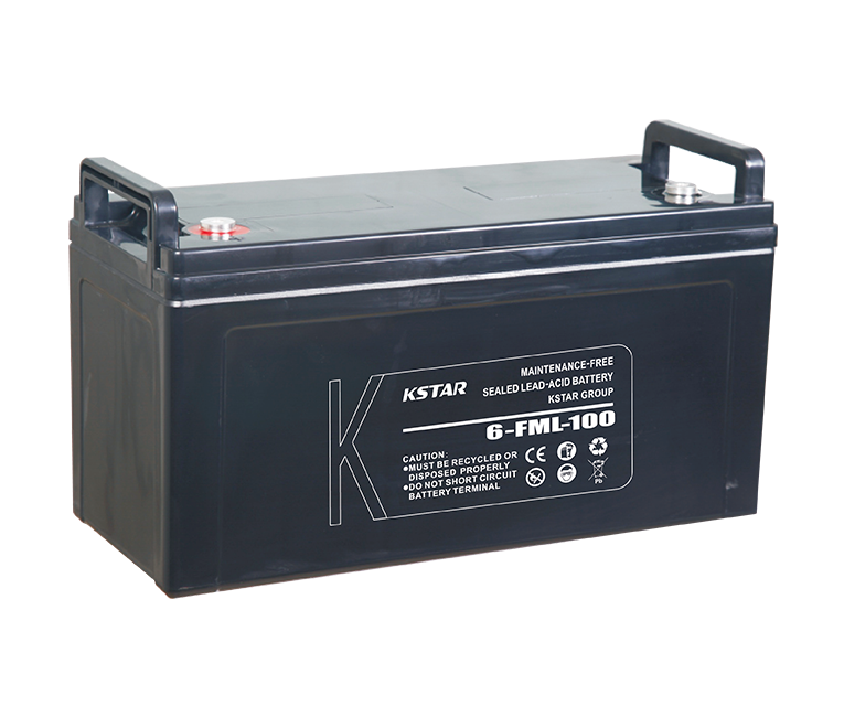 KSTAR HPM3300E-T Series UPS showcasing the tower design and capacity range