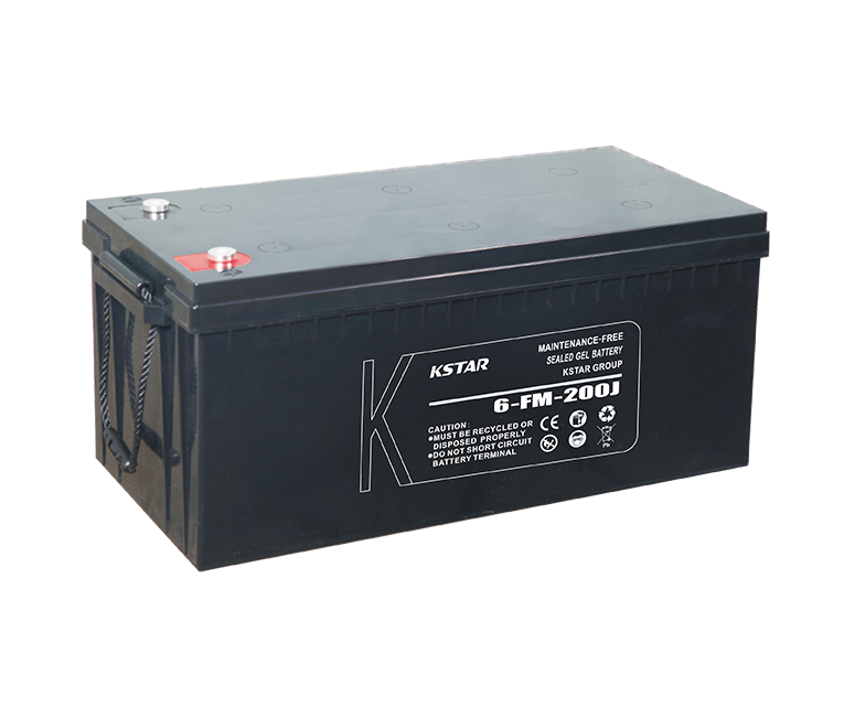 KSTAR HPM3300E-T Series UPS showcasing the tower design and capacity range