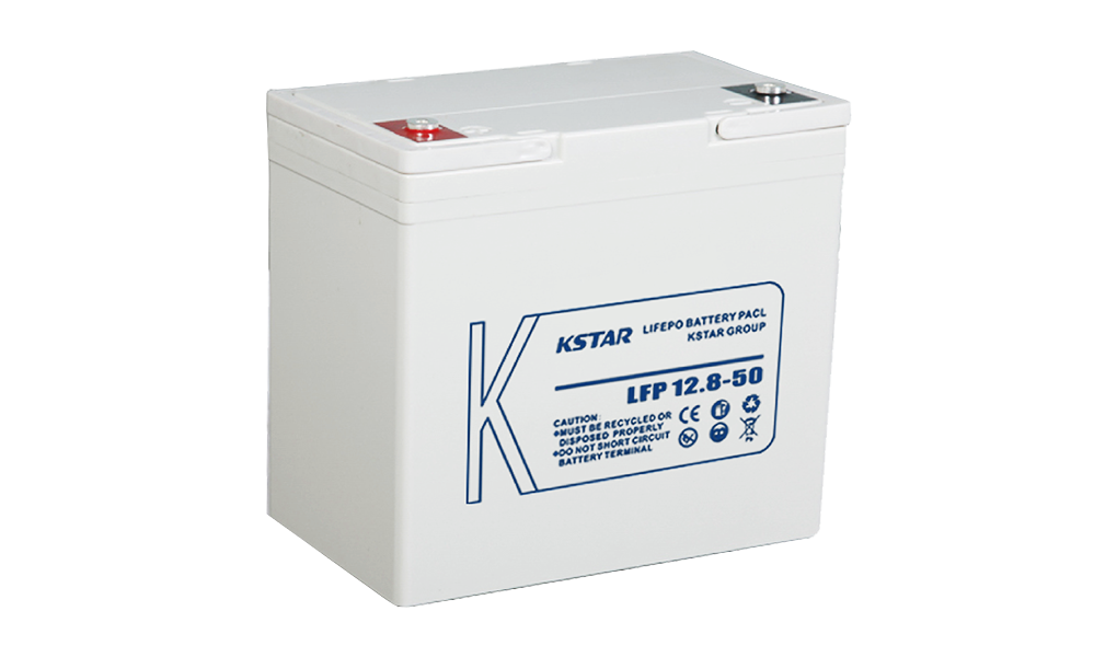 KSTAR HPM3300E-T Series UPS showcasing the tower design and capacity range