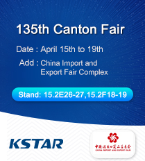 Computex Taipei 2026