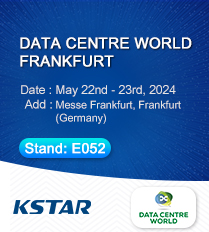 Computex Taipei 2026