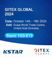 Computex Taipei 2026
