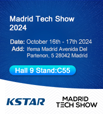 Computex Taipei 2026