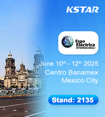 Computex Taipei 2026