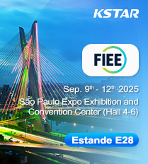Computex Taipei 2026
