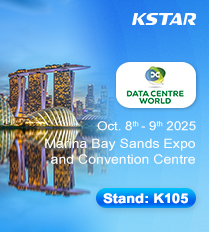 Computex Taipei 2026
