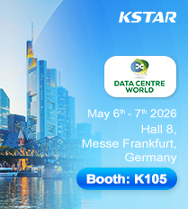 Computex Taipei 2026