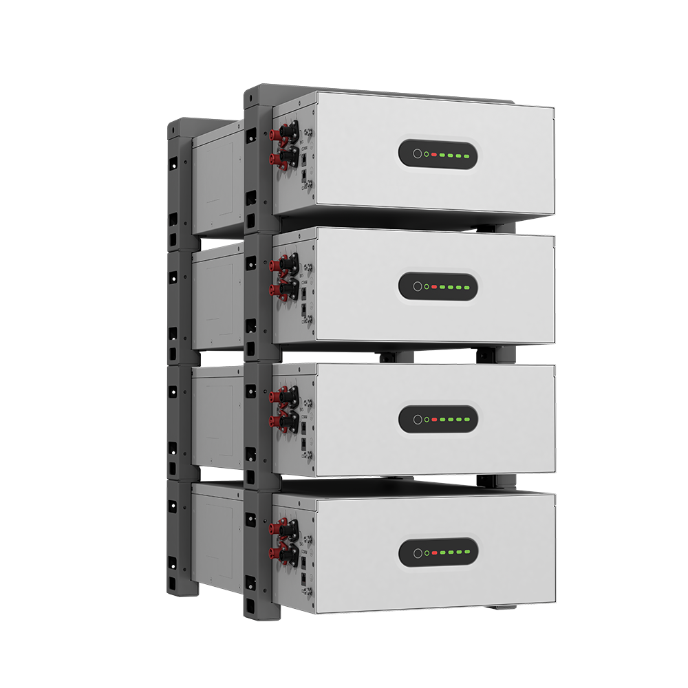 KSTAR HPM3300E-T Series UPS showcasing the tower design and capacity range