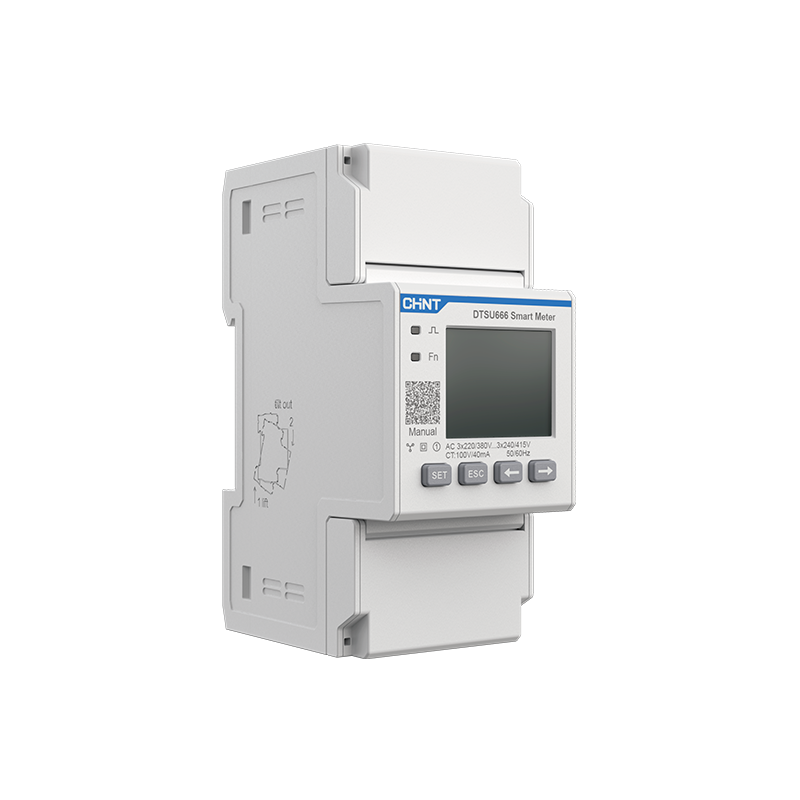 KSTAR HPM3300E-T Series UPS showcasing the tower design and capacity range