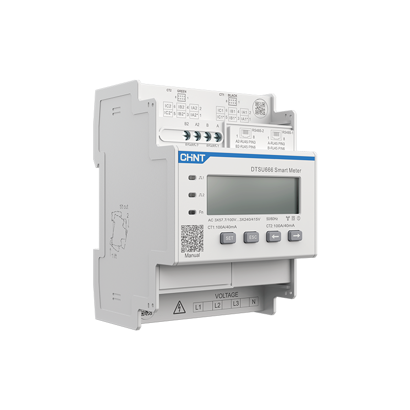 KSTAR HPM3300E-T Series UPS showcasing the tower design and capacity range
